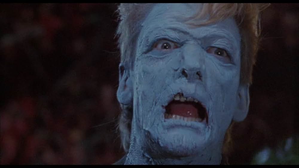 ゾンビ・チャンネルの画像