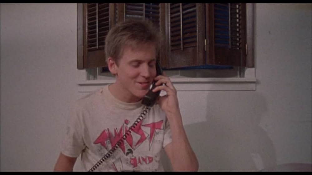 ゾンビ・チャンネルの画像