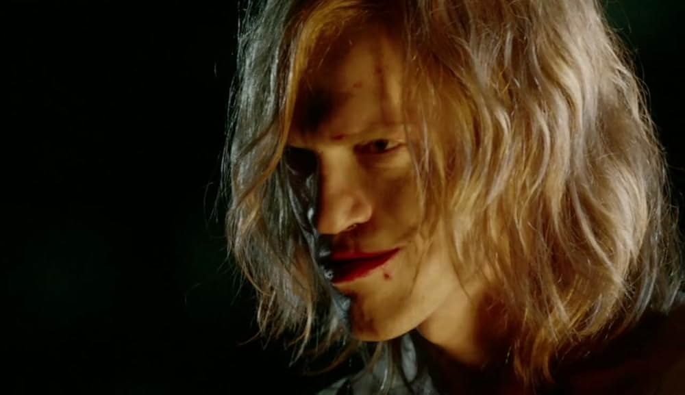 Der Samurai（原題）の画像