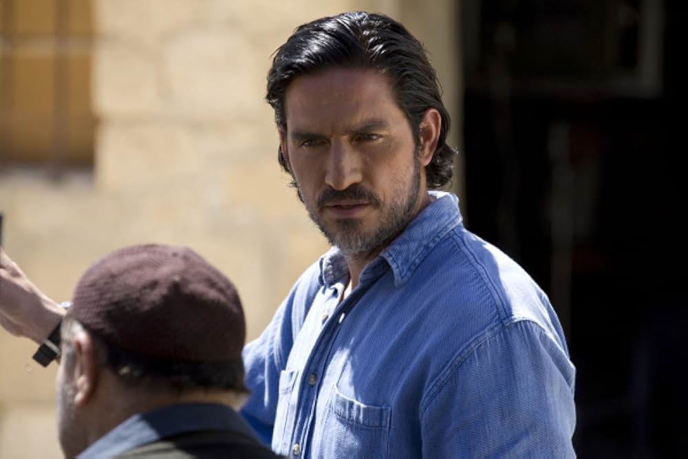 ソラヤ・Mへの投石の画像