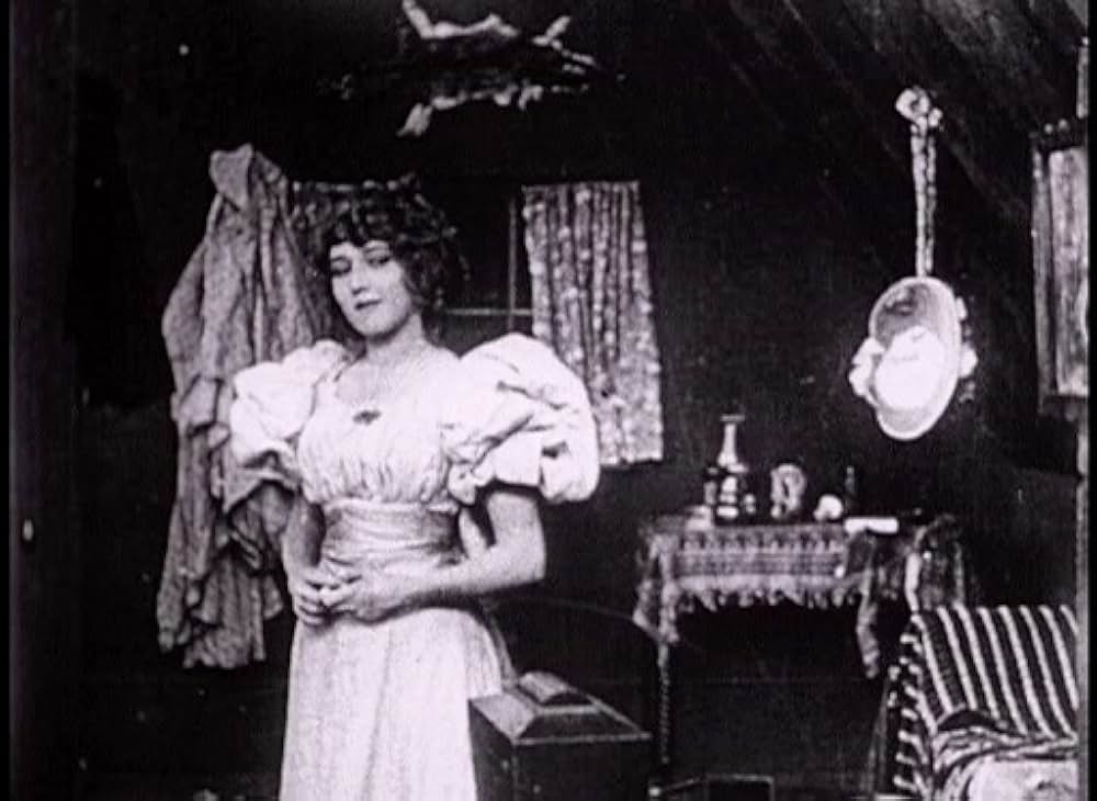 男の友情の画像