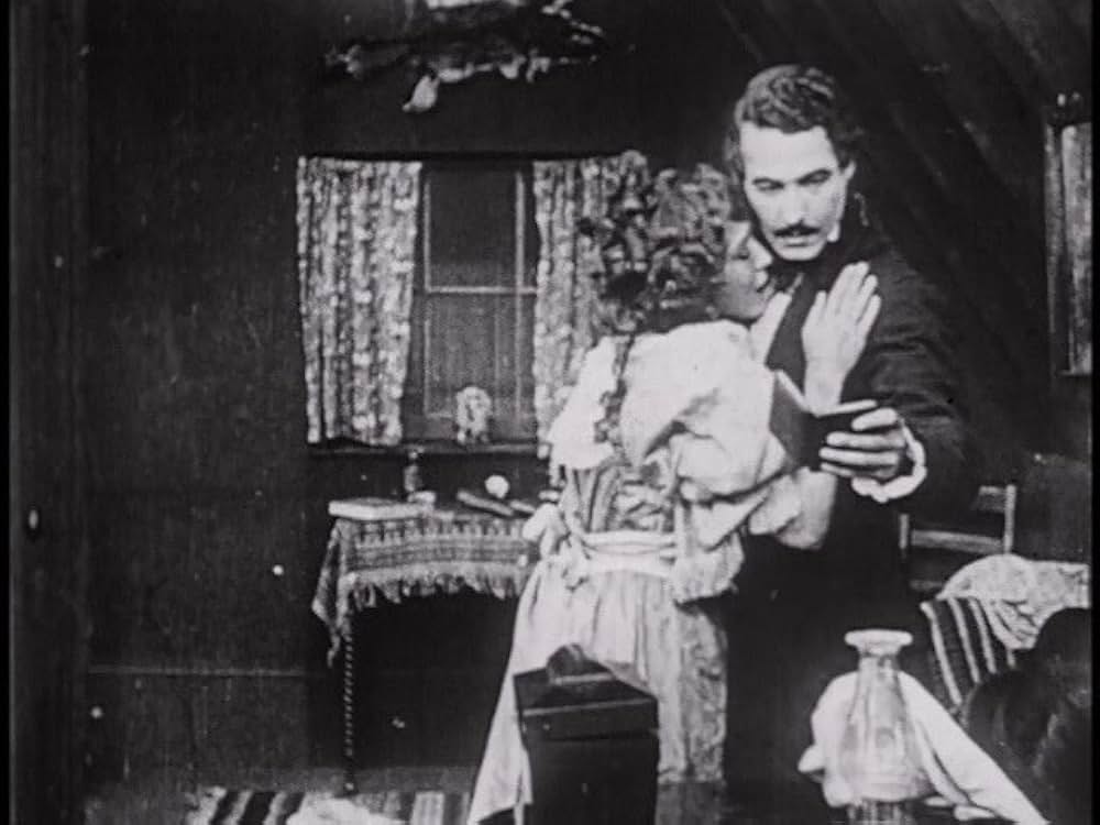 男の友情の画像