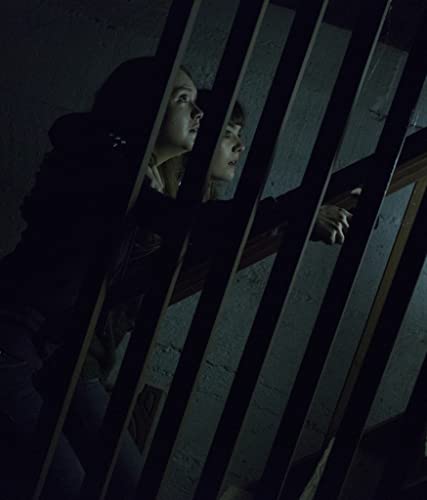 呪い襲い殺すの画像