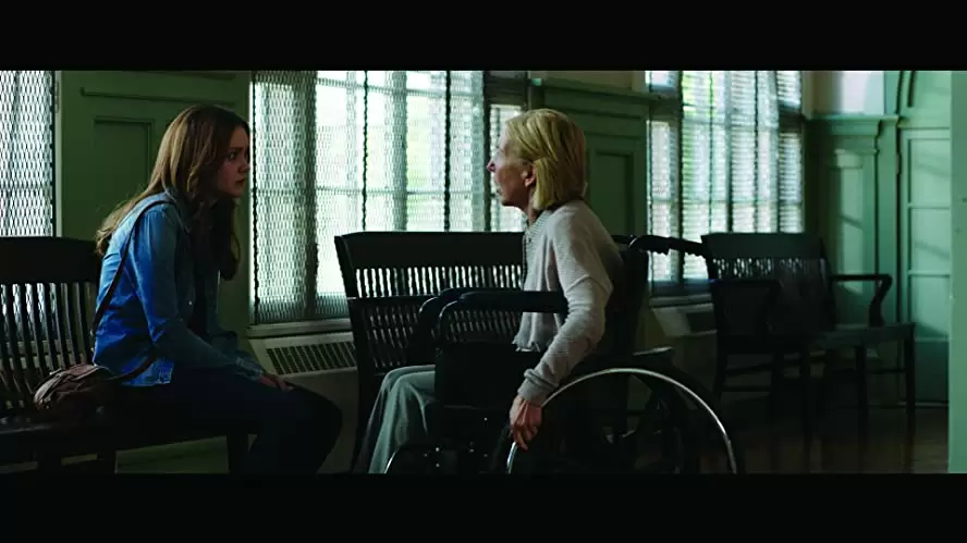 呪い襲い殺すの画像