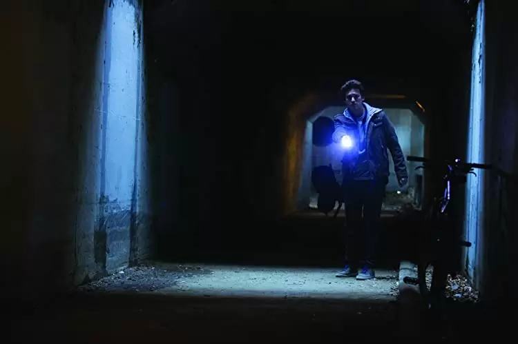 呪い襲い殺すの画像