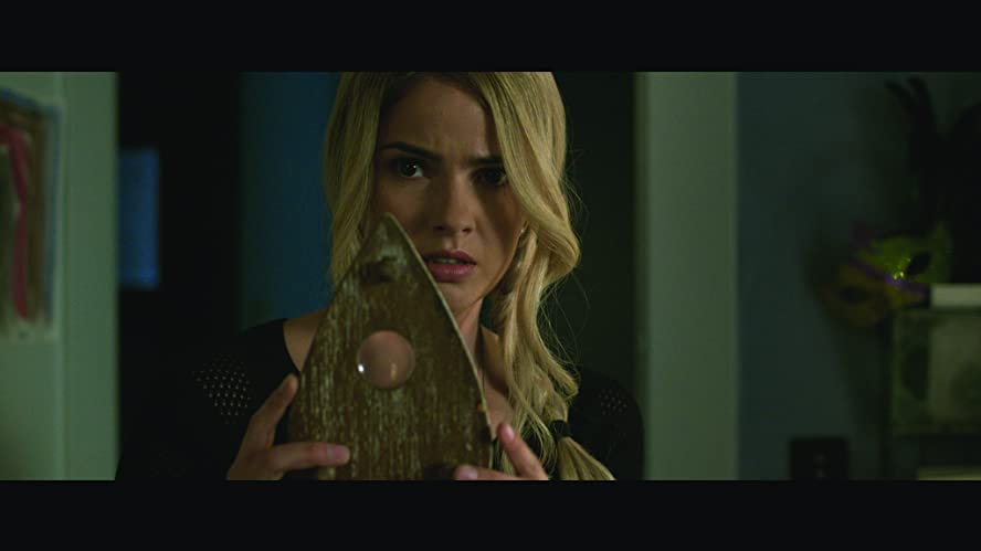 呪い襲い殺すの画像