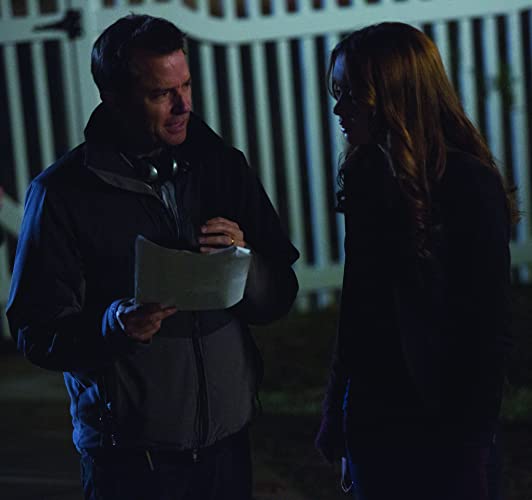 呪い襲い殺すの画像