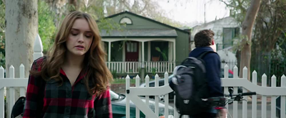 呪い襲い殺すの画像