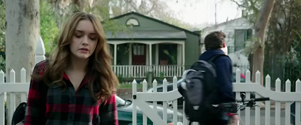 呪い襲い殺すの画像