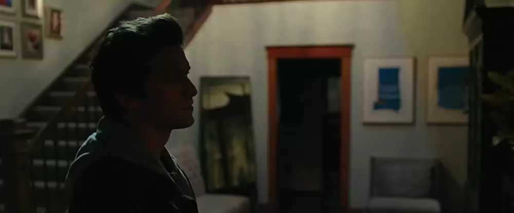 呪い襲い殺すの画像