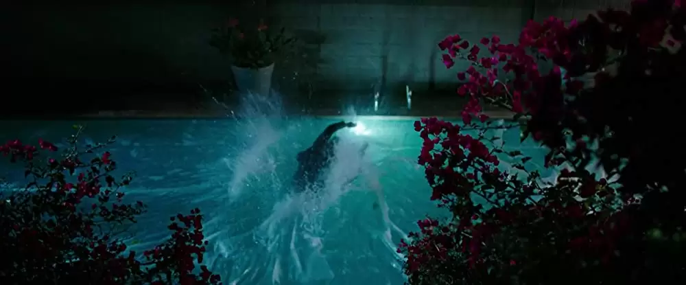 呪い襲い殺すの画像