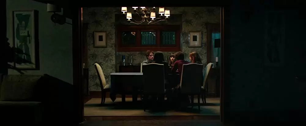 呪い襲い殺すの画像