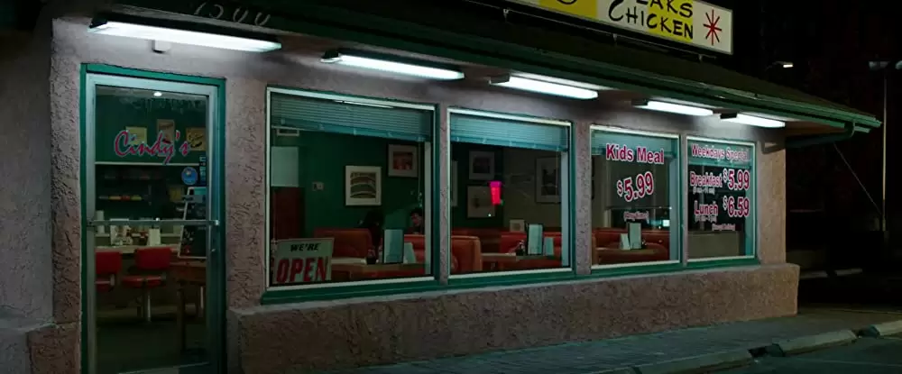 呪い襲い殺すの画像