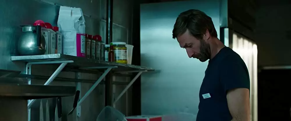 呪い襲い殺すの画像