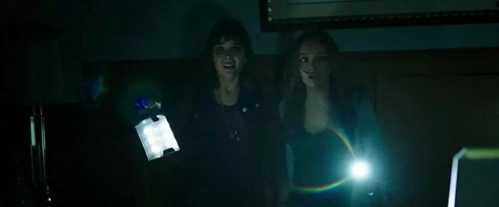 呪い襲い殺すの画像