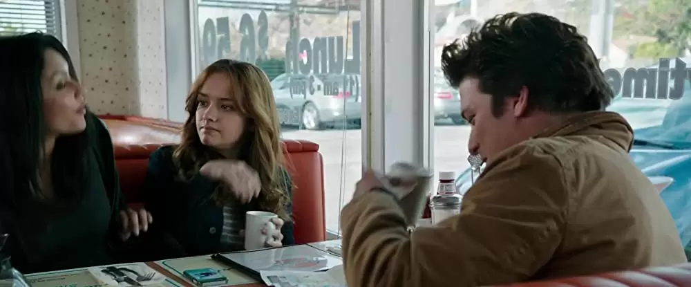 呪い襲い殺すの画像