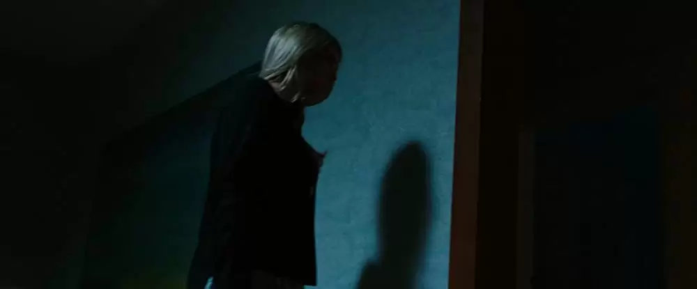 呪い襲い殺すの画像