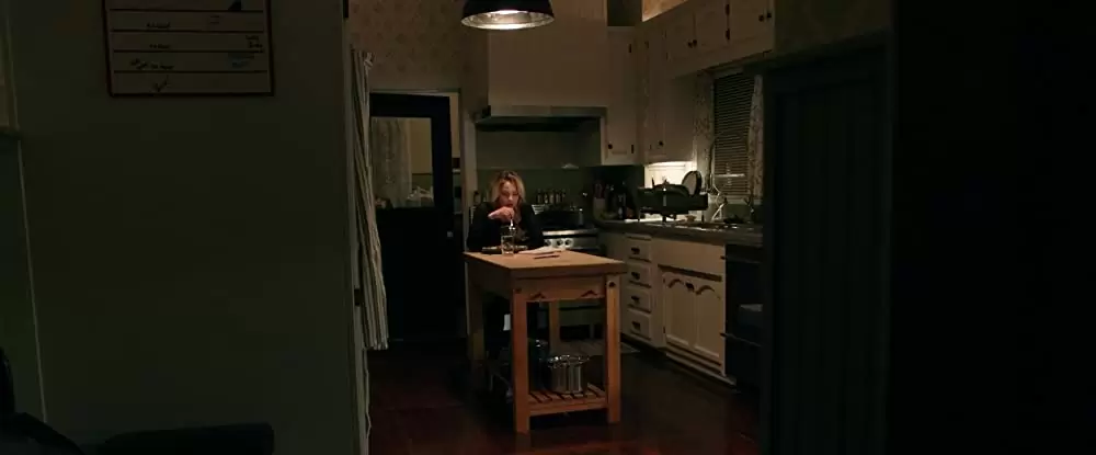 呪い襲い殺すの画像