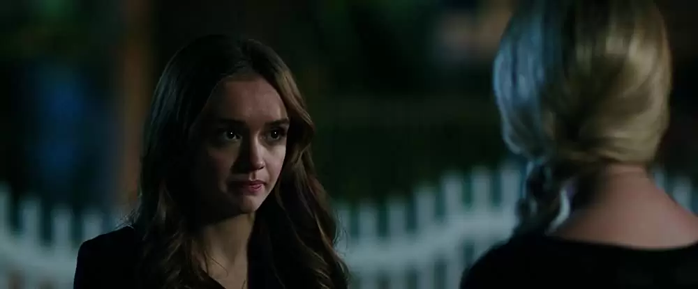 呪い襲い殺すの画像