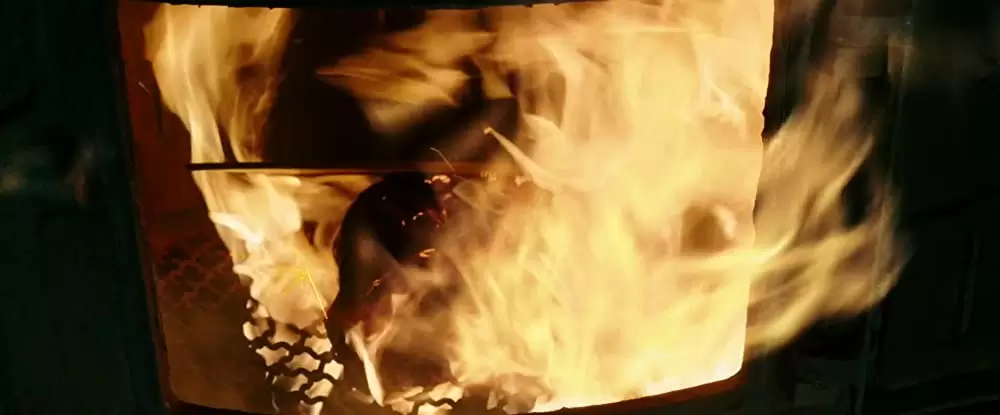 呪い襲い殺すの画像