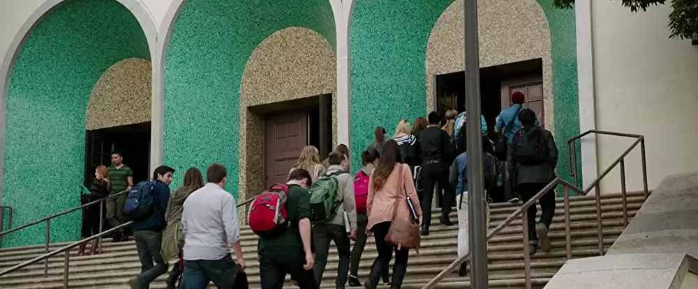 呪い襲い殺すの画像