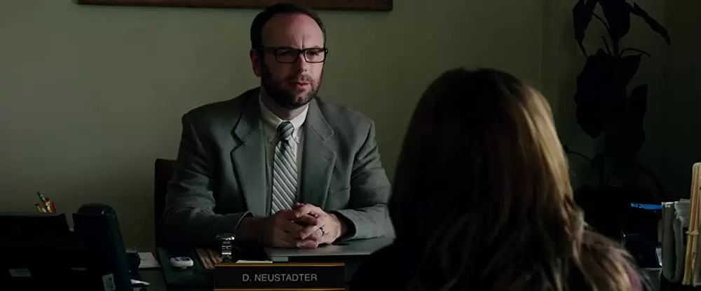 呪い襲い殺すの画像