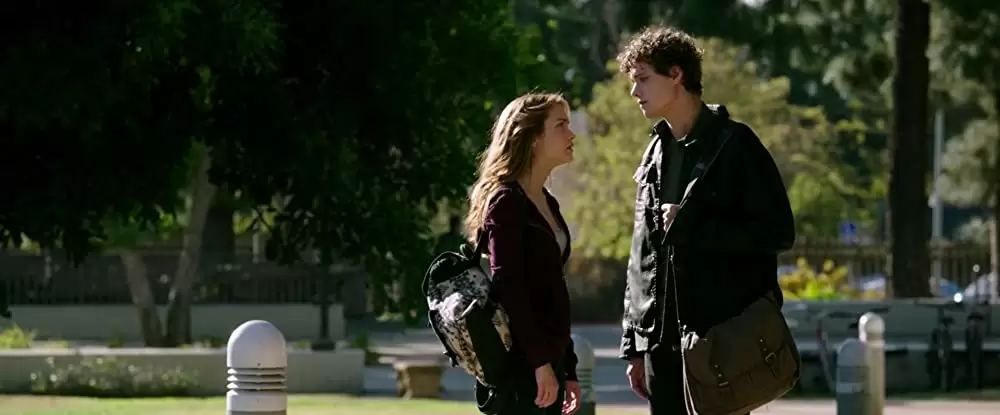 呪い襲い殺すの画像