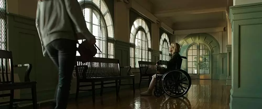 呪い襲い殺すの画像