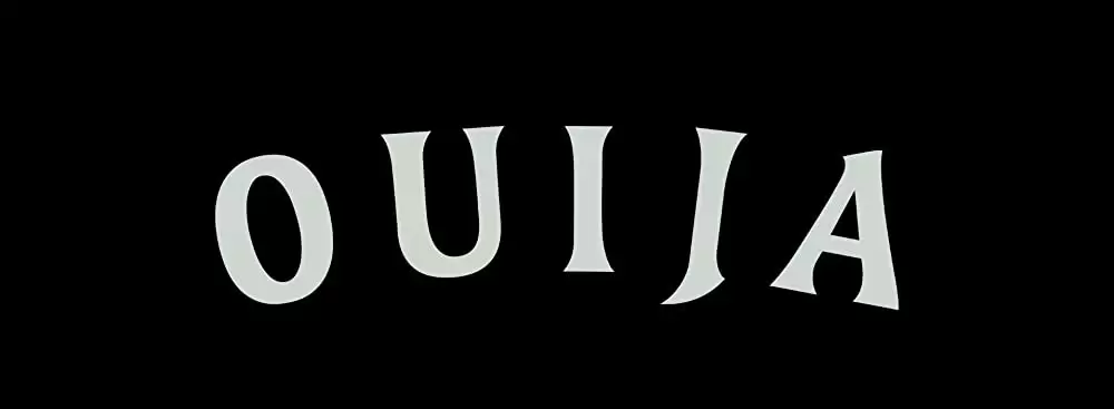 呪い襲い殺すの画像