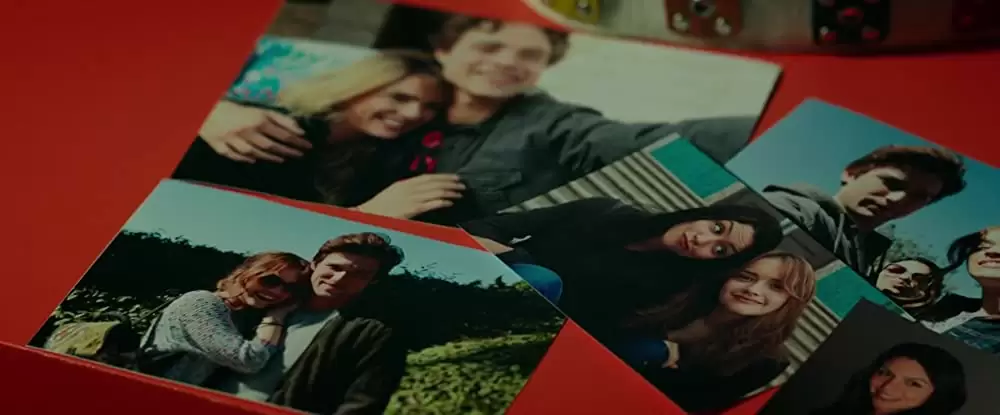 呪い襲い殺すの画像