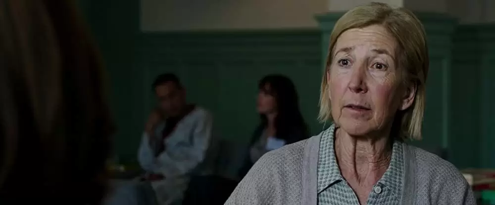 呪い襲い殺すの画像