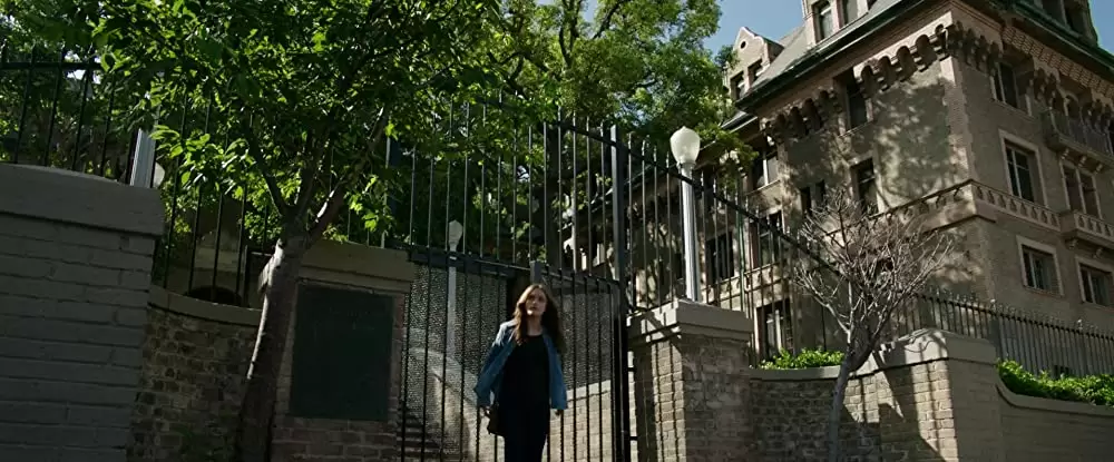 呪い襲い殺すの画像