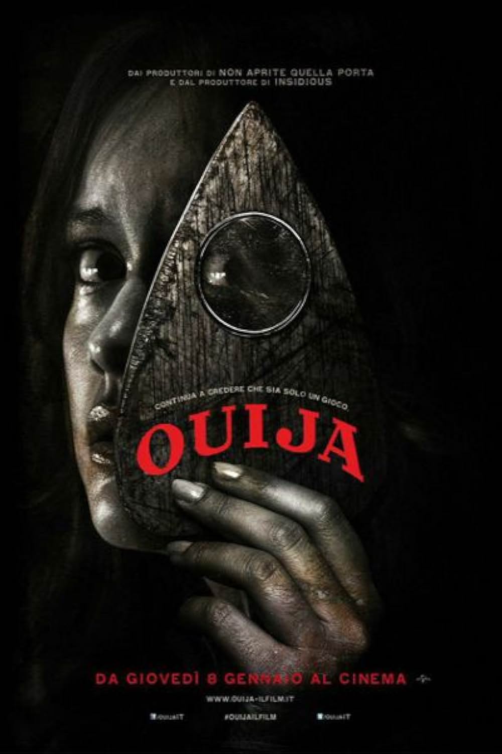 呪い襲い殺すの画像