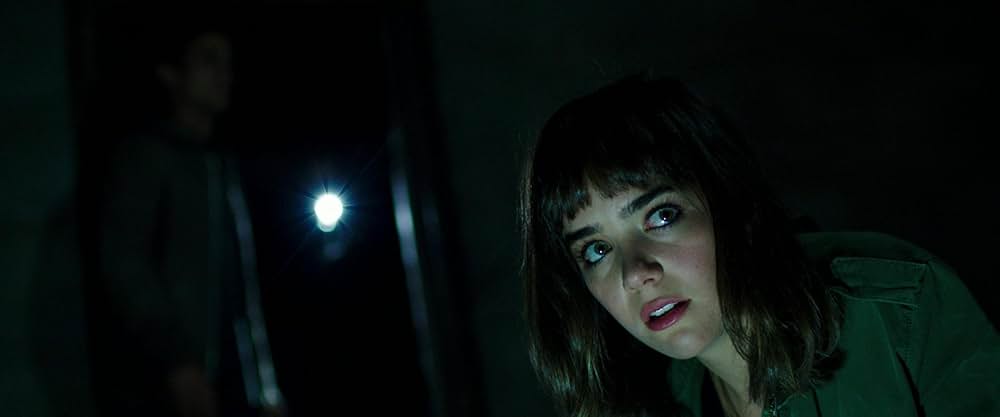 呪い襲い殺すの画像