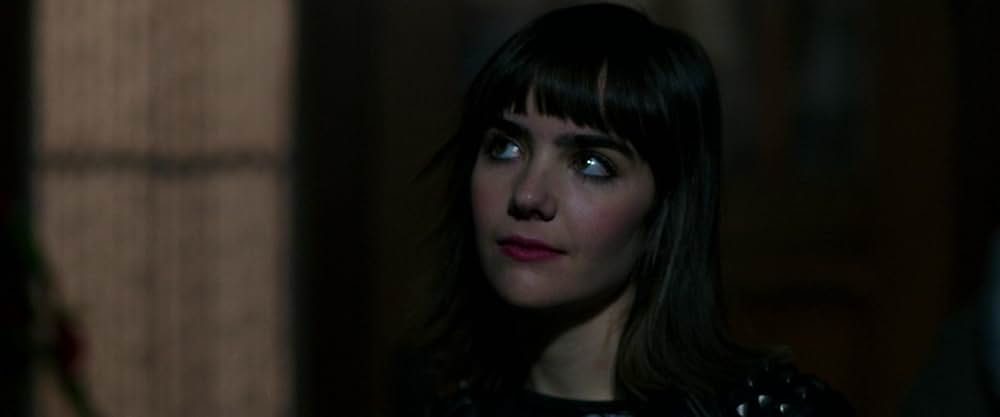 呪い襲い殺すの画像