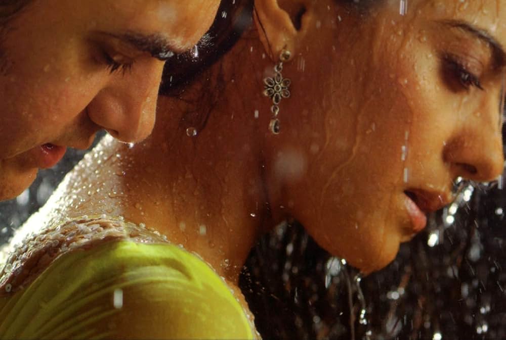 Fanaa（原題）の画像