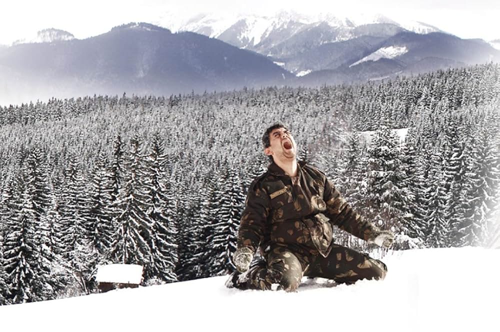 Fanaa（原題）の画像