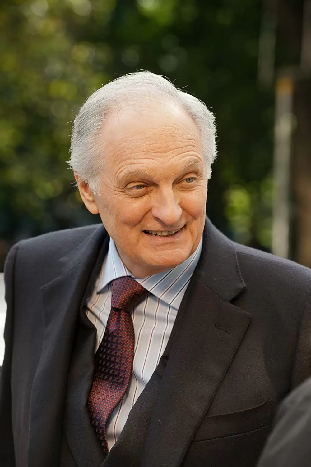 ペントハウスの画像