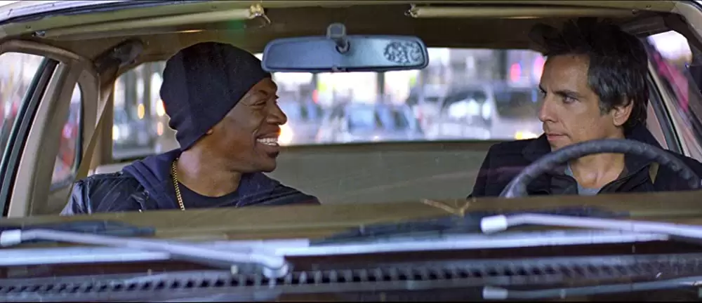 ペントハウスの画像