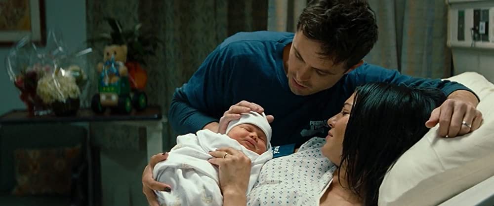 ペントハウスの画像