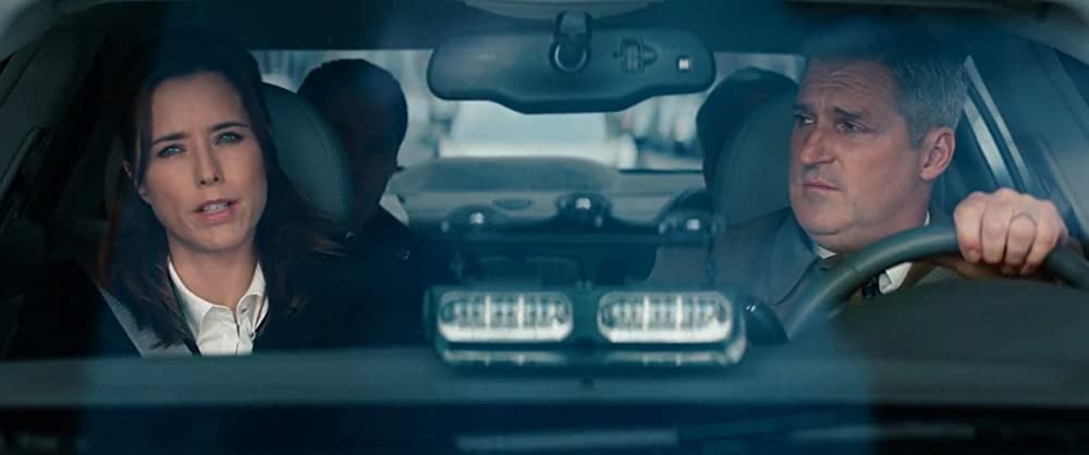 ペントハウスの画像