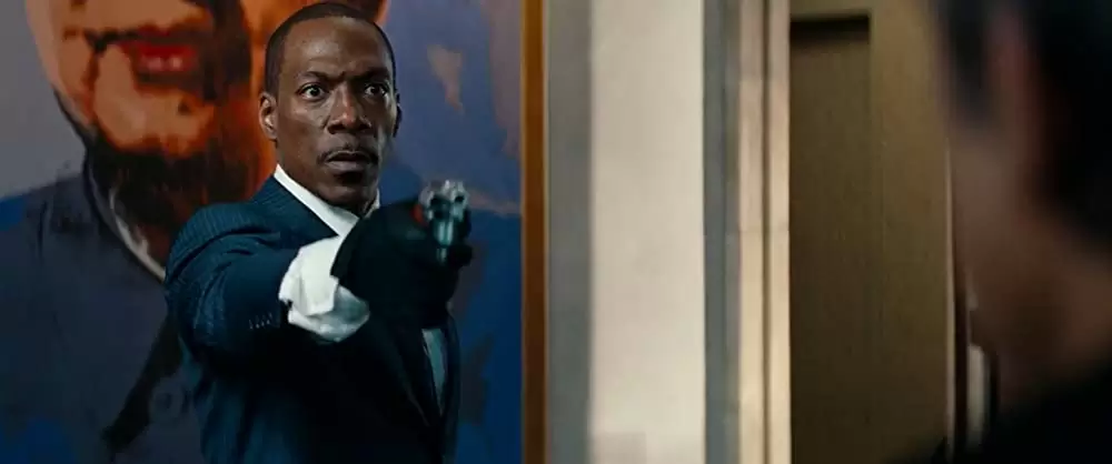 ペントハウスの画像