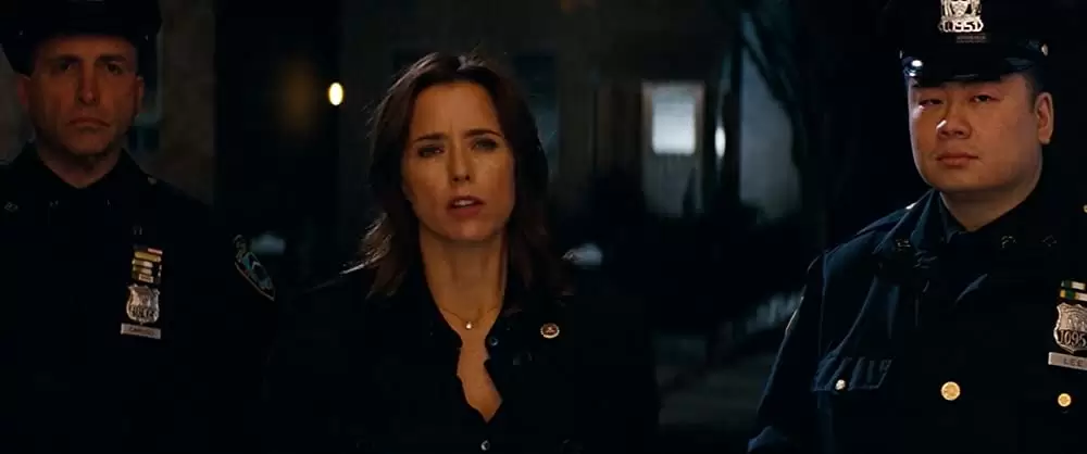 ペントハウスの画像