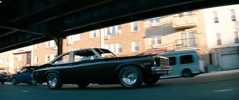 ペントハウスの画像