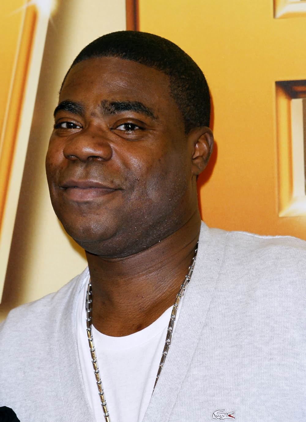 ペントハウスの画像