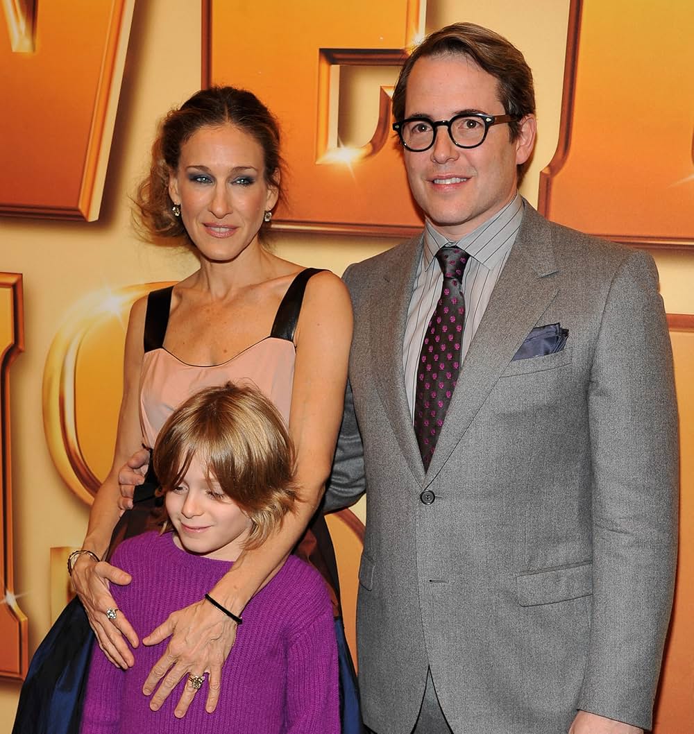 ペントハウスの画像