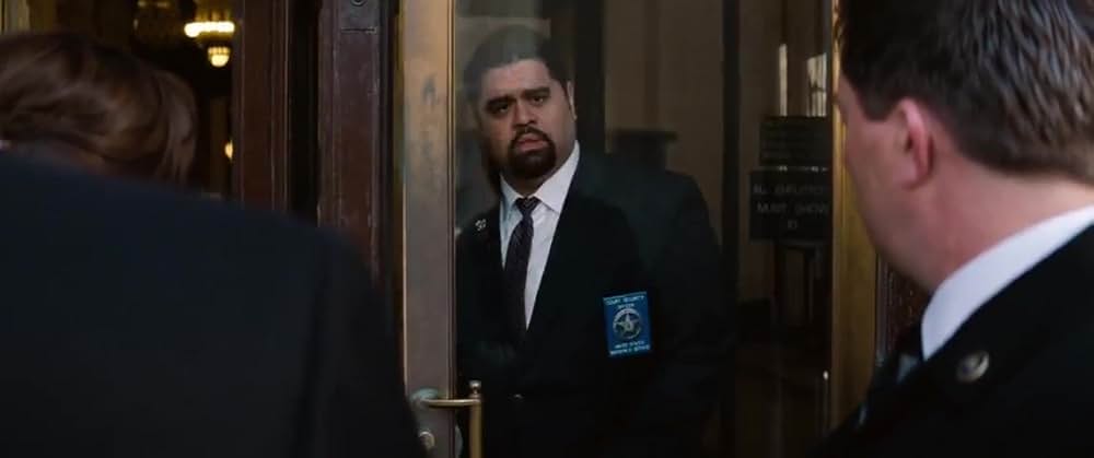 ペントハウスの画像