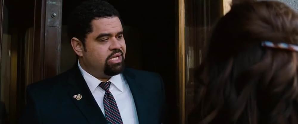 ペントハウスの画像