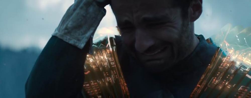 Power/Rangers（原題）の画像