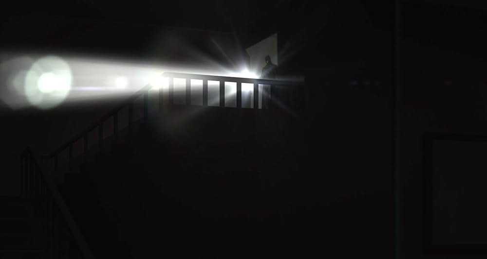 Son of Batman（原題）の画像